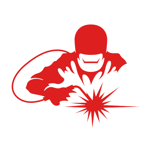 SOLDADOR VETOR