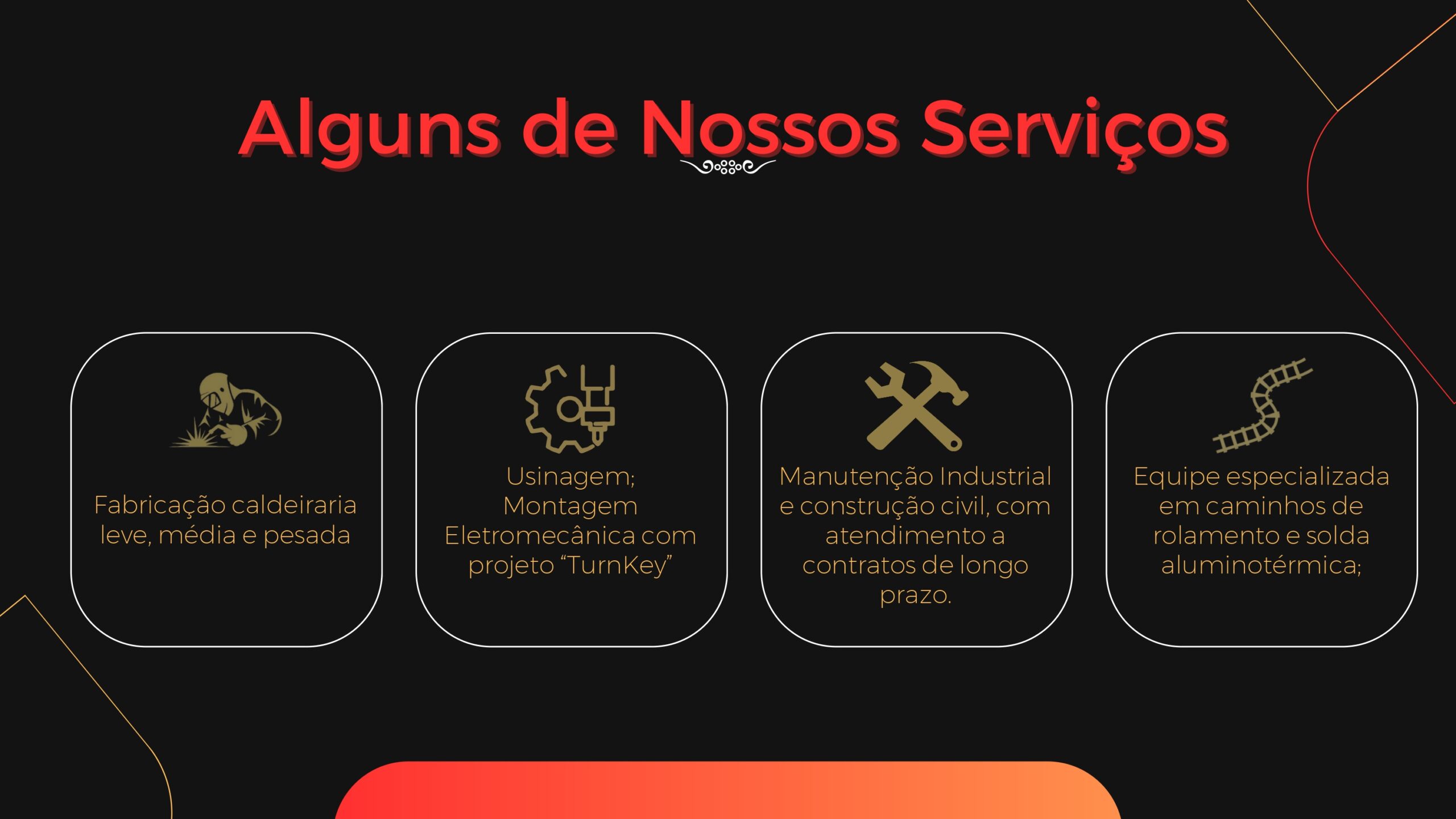 portifólio (1)_page-0005