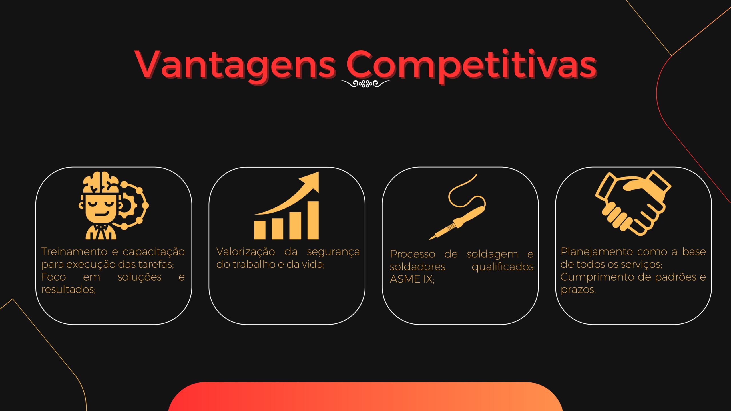 portifólio (1)_page-0006