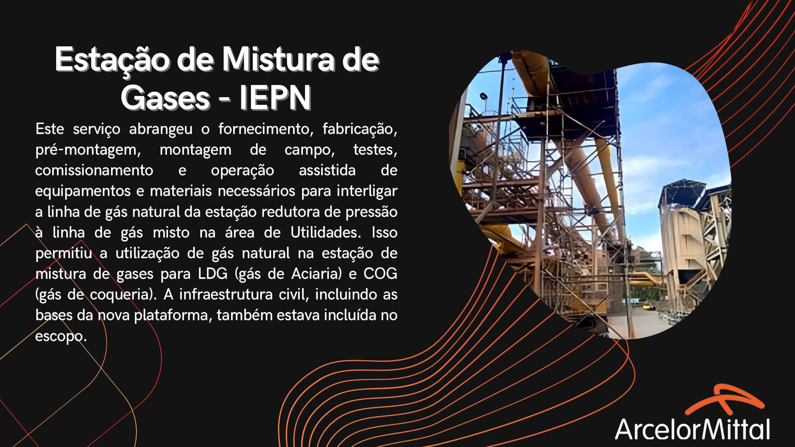 portifólio (1)_page-0010