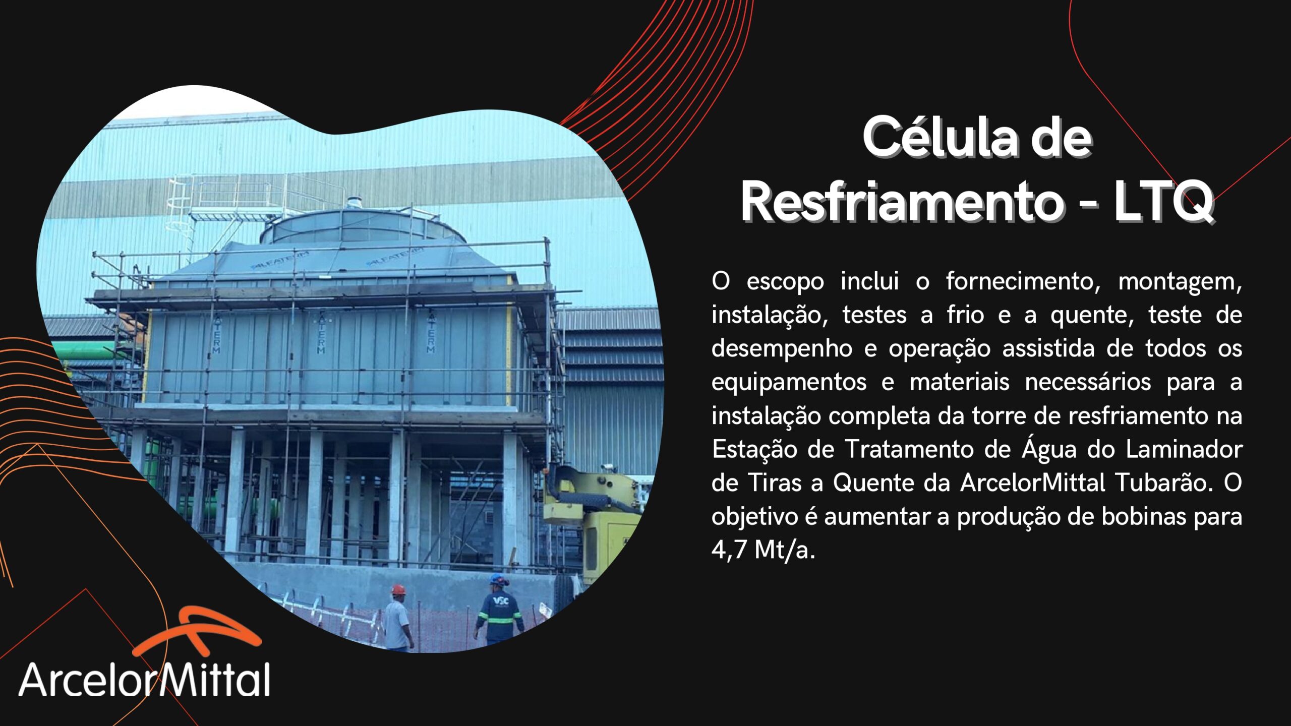 portifólio (1)_page-0011