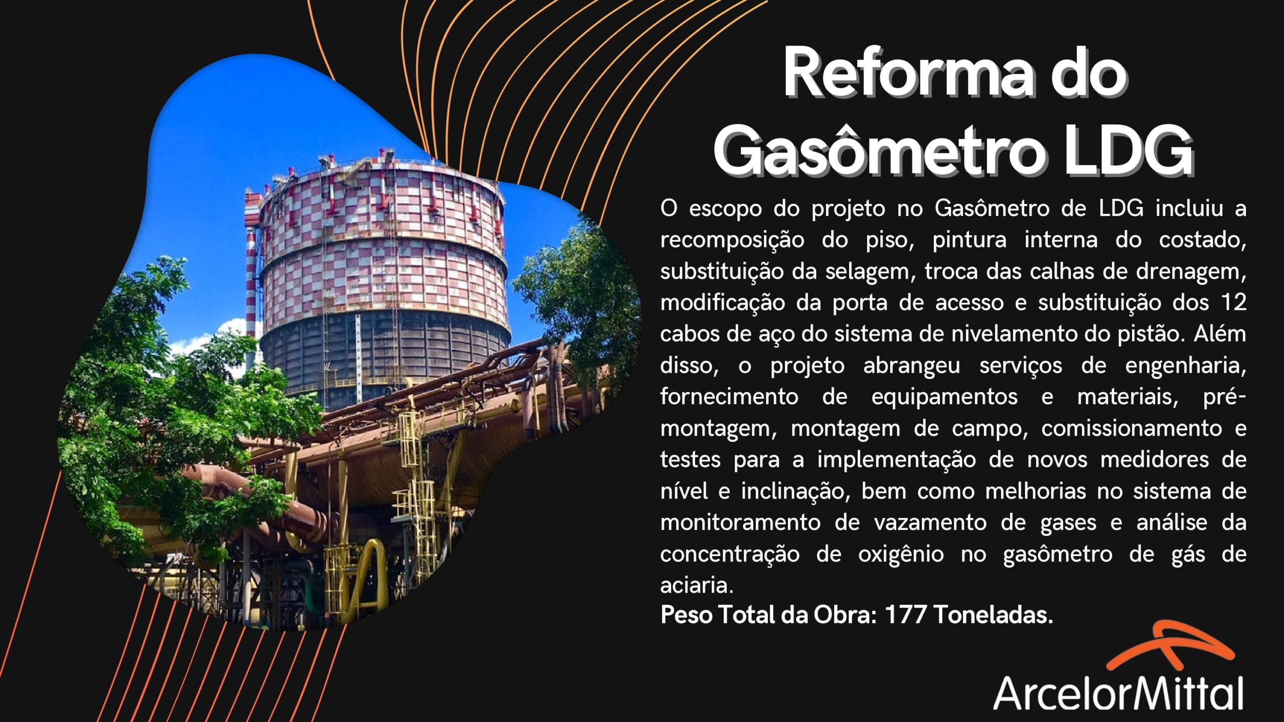 portifólio (1)_page-0012