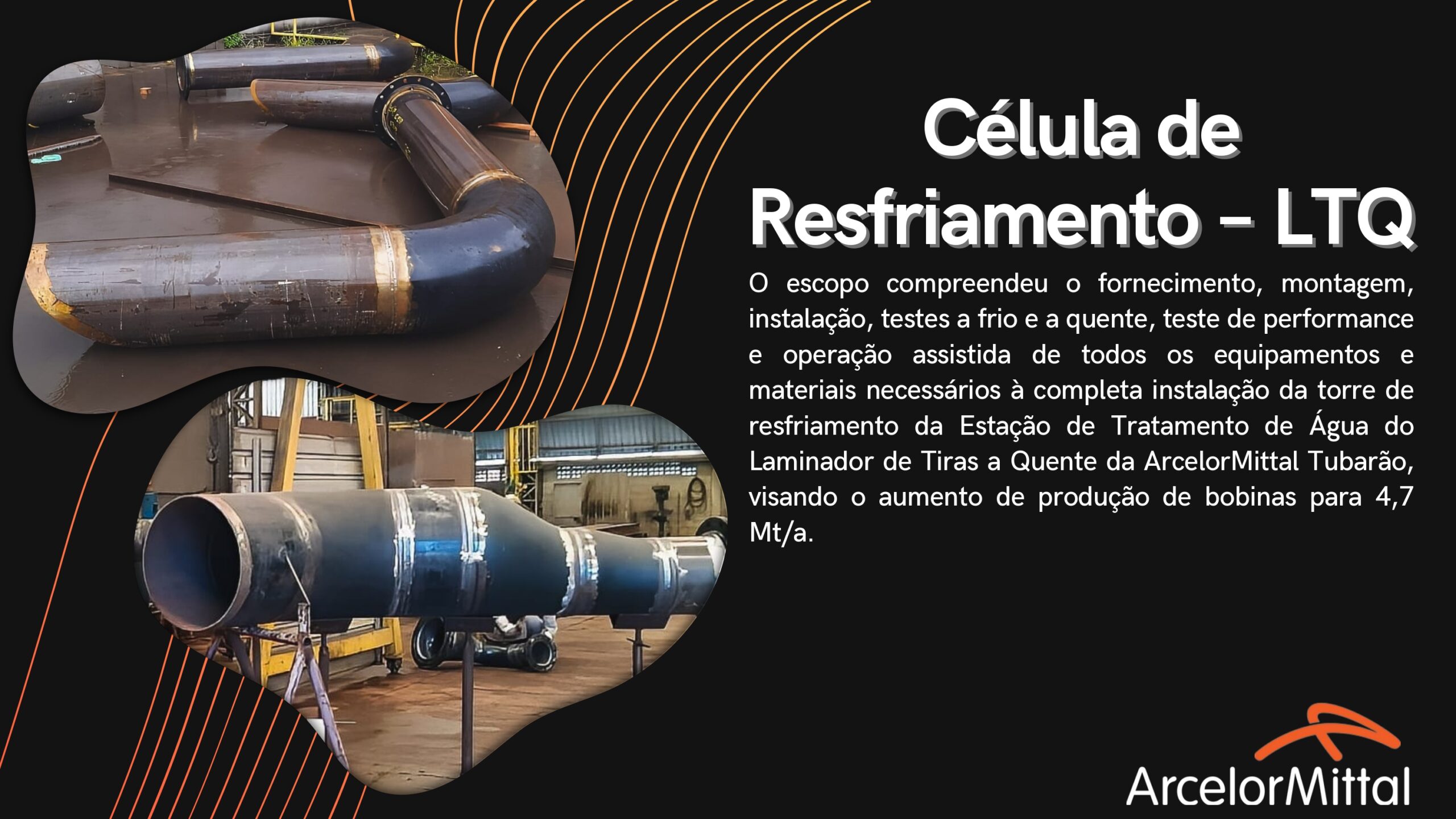 portifólio (1)_page-0013