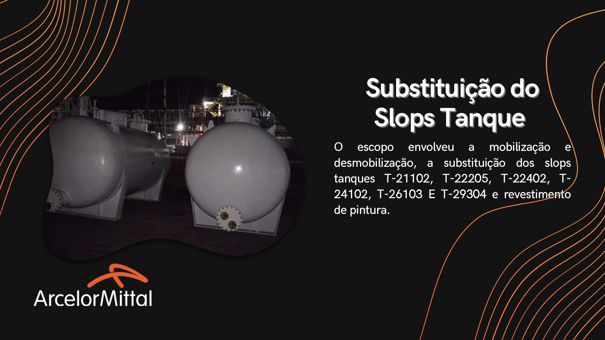 portifólio (1)_page-0014