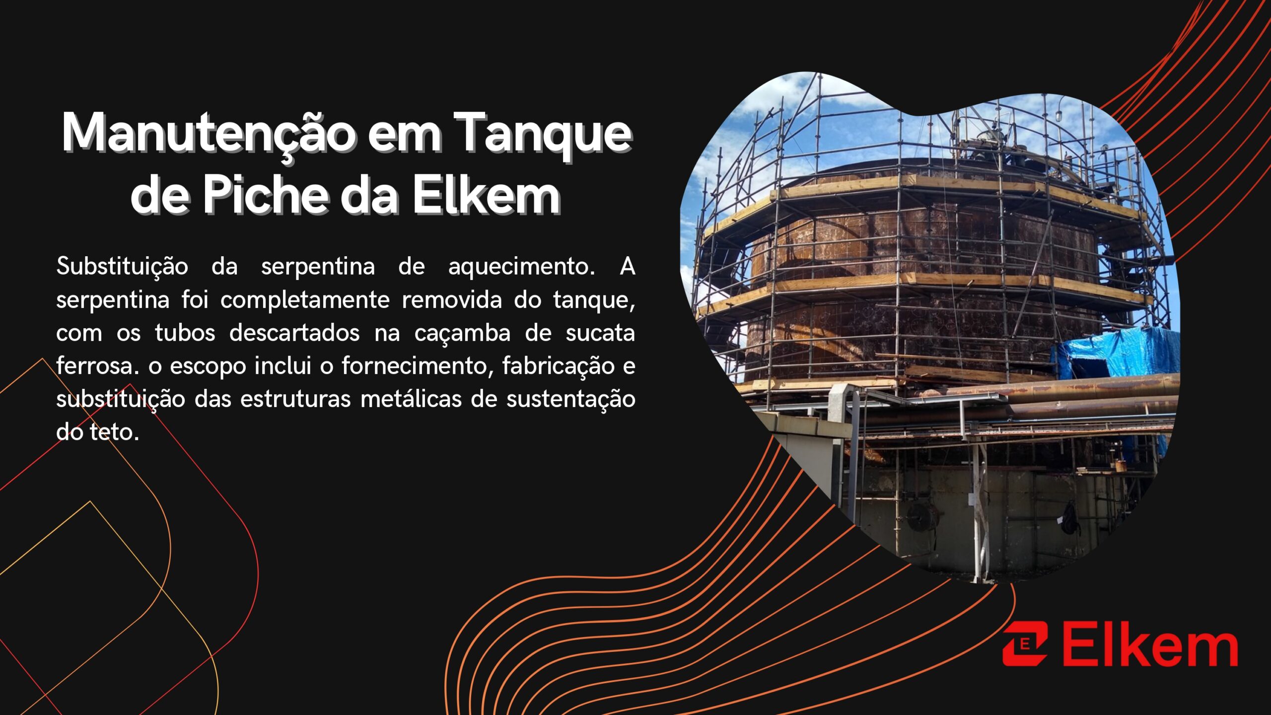 portifólio (1)_page-0015