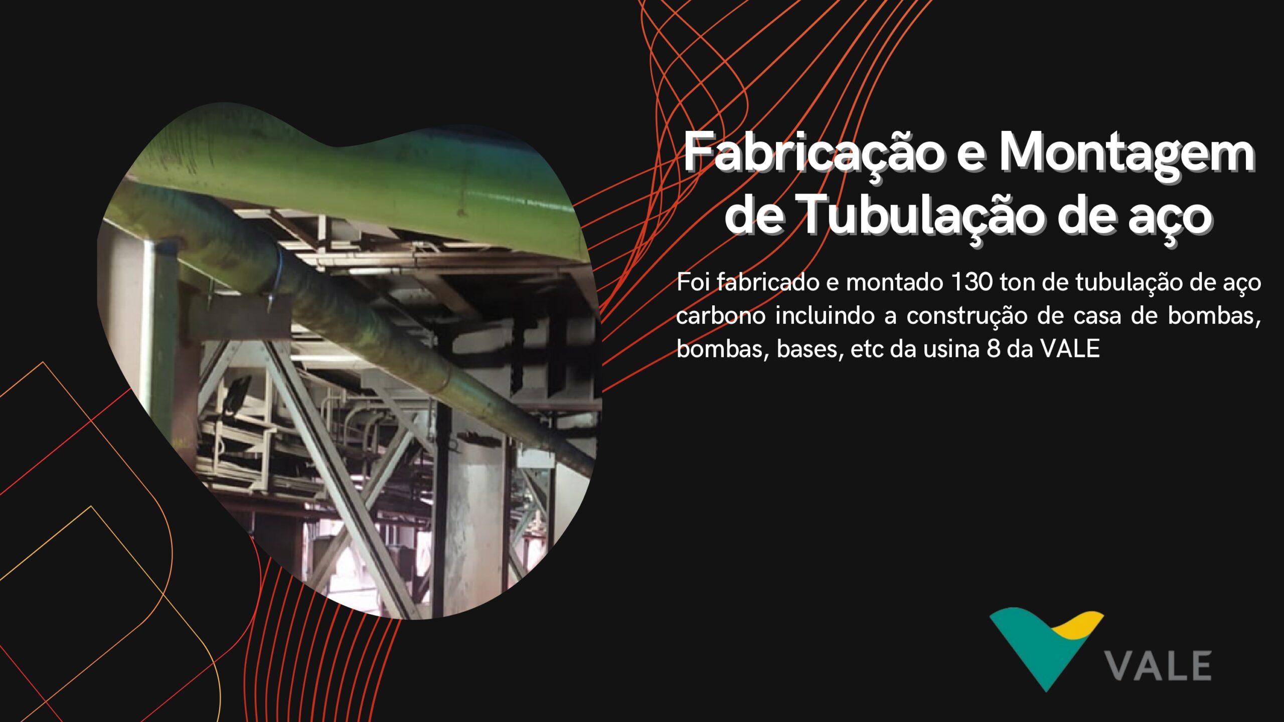 portifólio (1)_page-0016