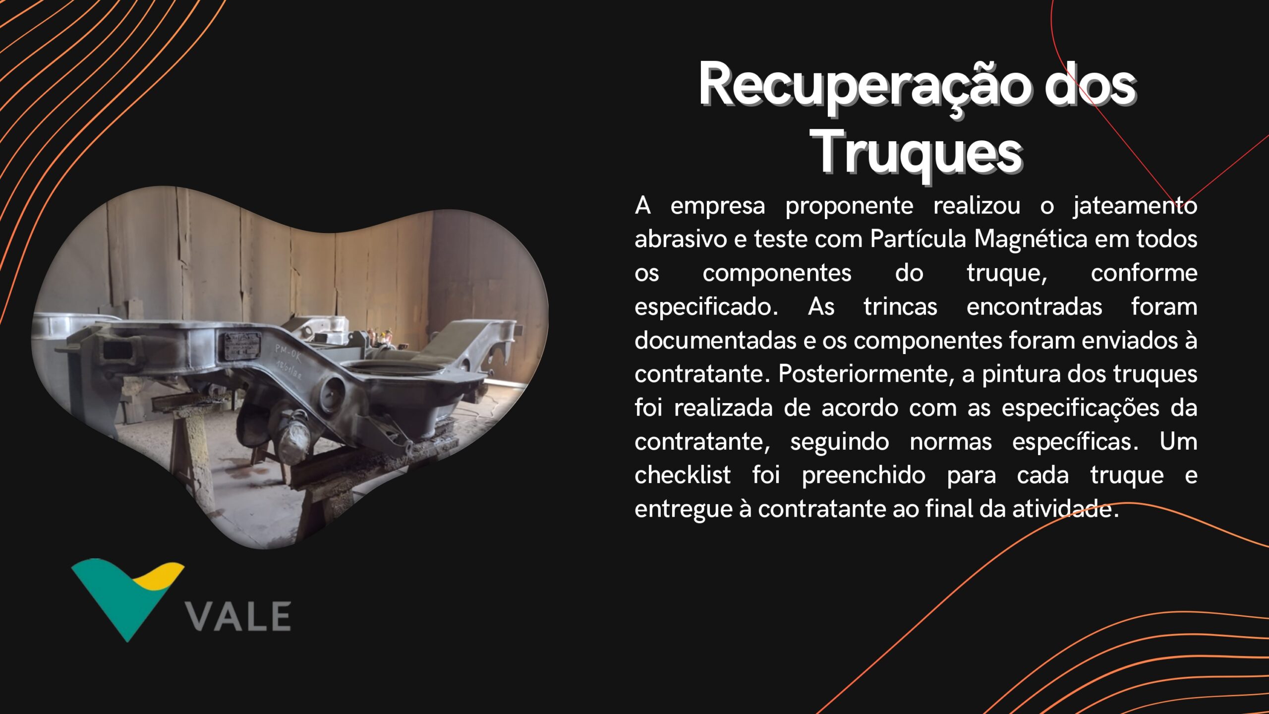 portifólio (1)_page-0017