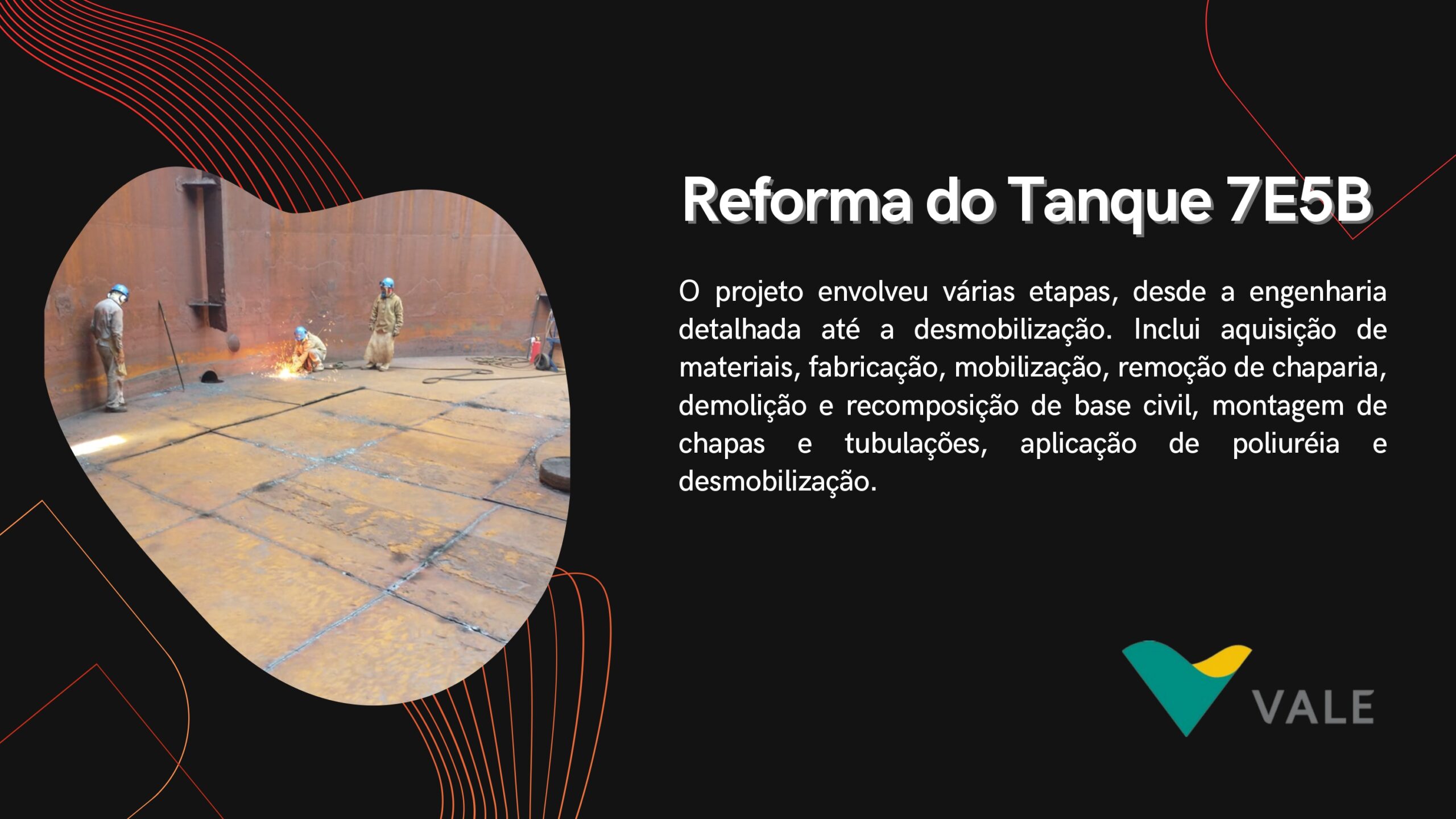 portifólio (1)_page-0019