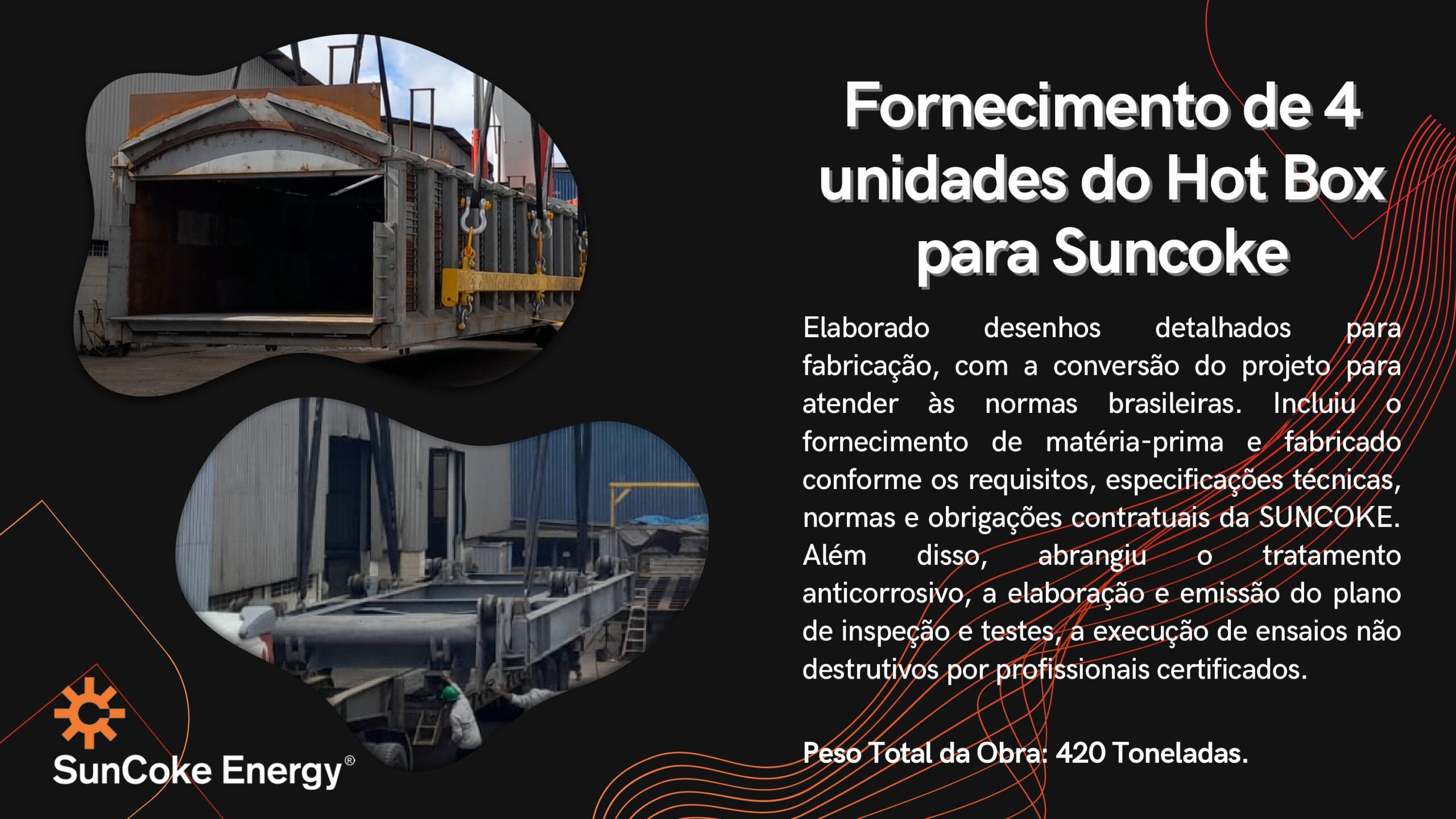 portifólio (1)_page-0020