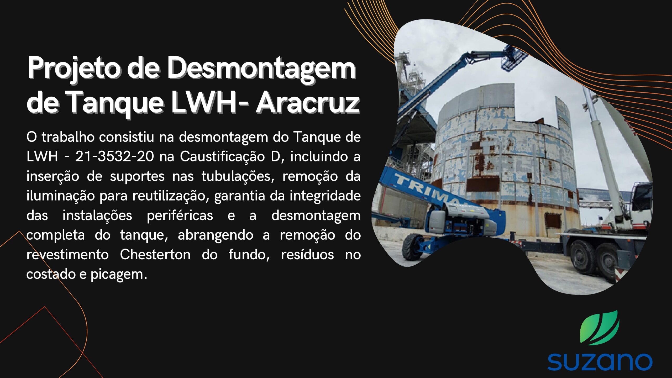 portifólio (1)_page-0021