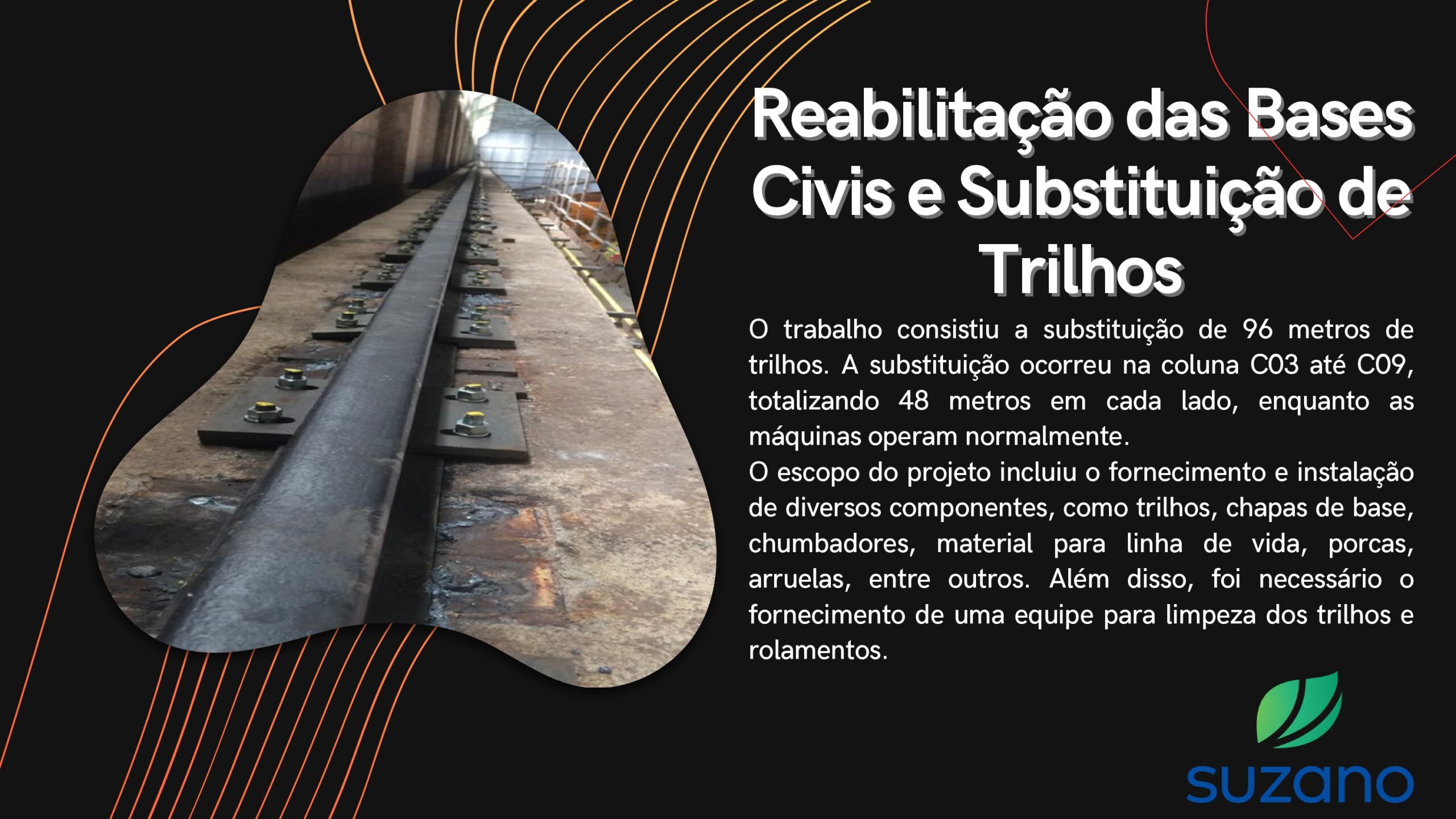 portifólio (1)_page-0022