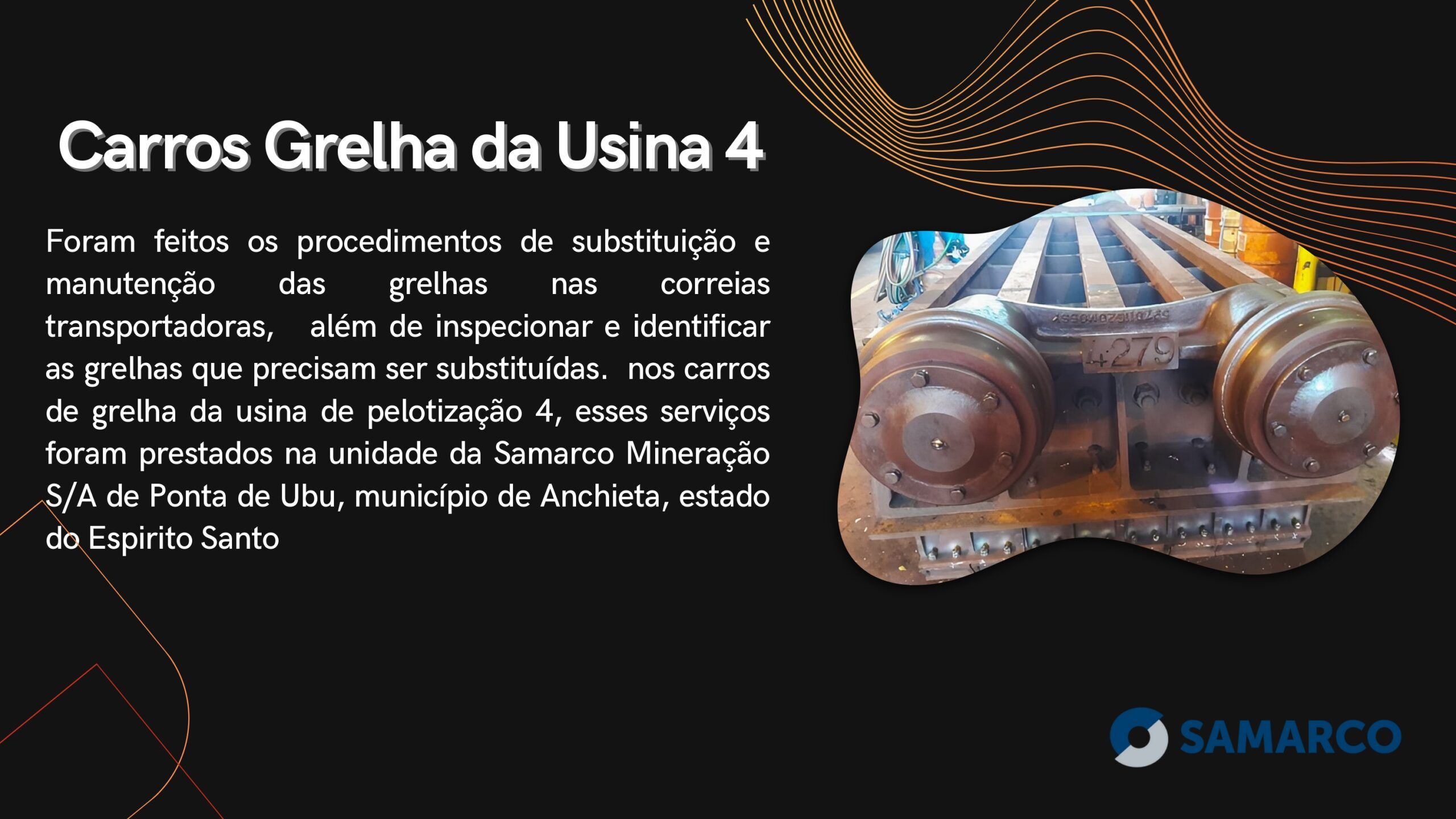 portifólio (1)_page-0023