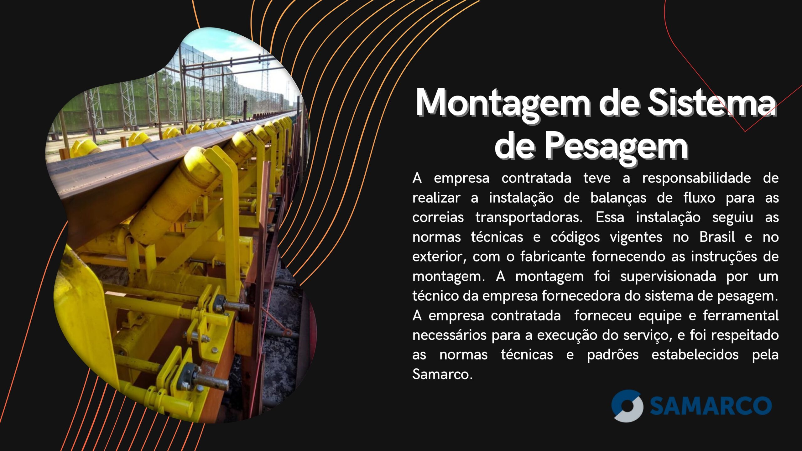 portifólio (1)_page-0024