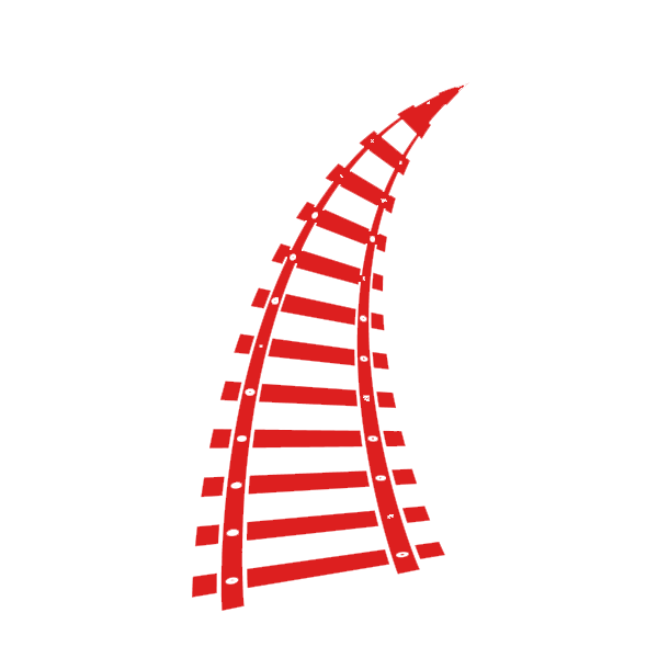 trilho